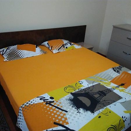 Apartamento Dom Eli Pomorie Exterior foto