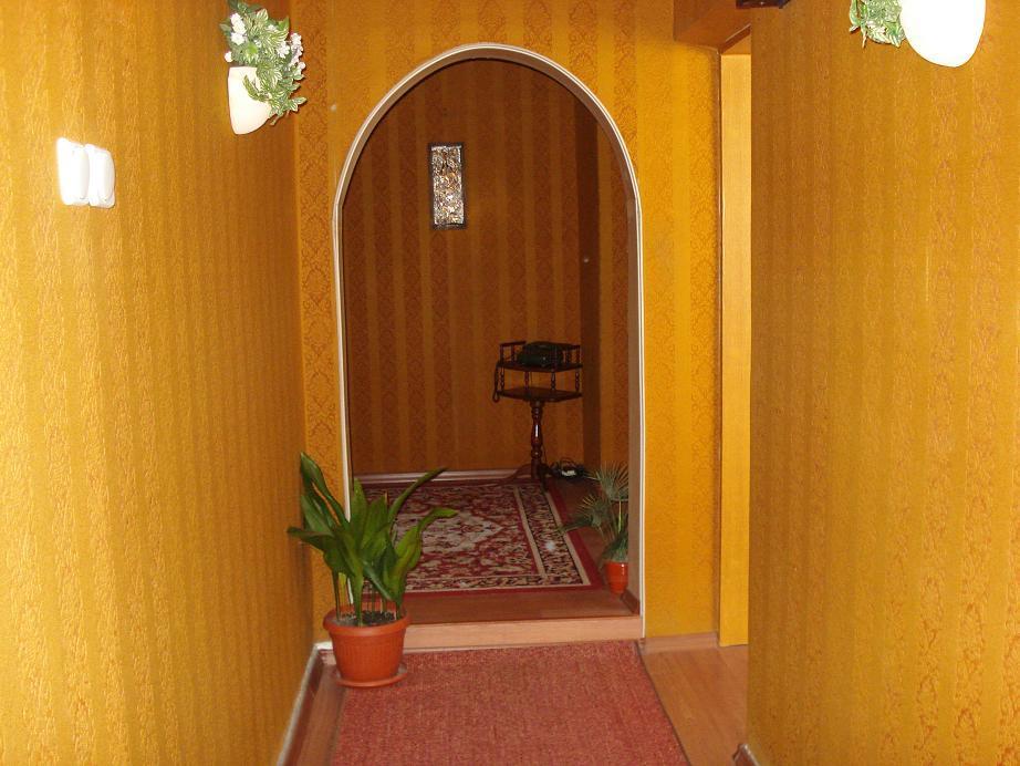 Apartamento Dom Eli Pomorie Exterior foto