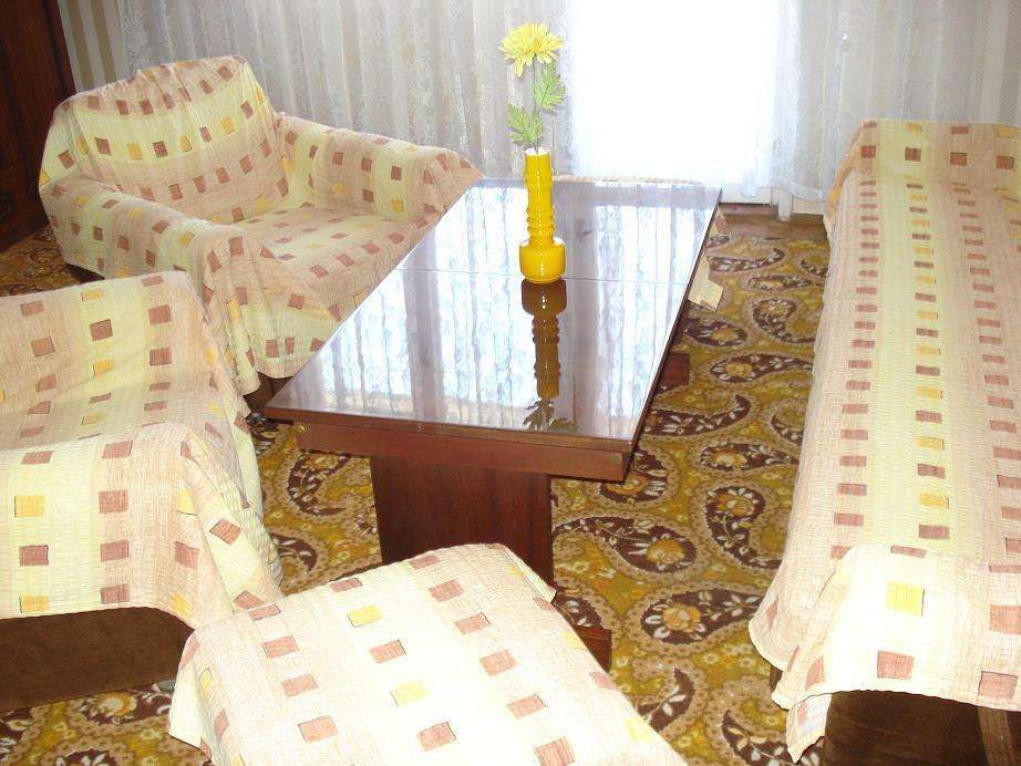 Apartamento Dom Eli Pomorie Exterior foto
